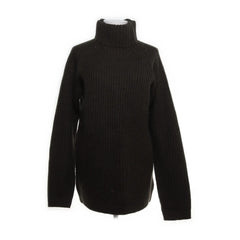 Selezione Grigio | Groen - Coltrui