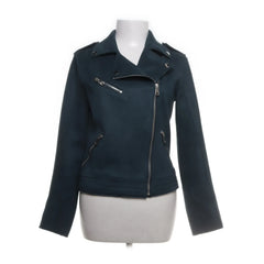 Reserved | Petrol - Bikerjack