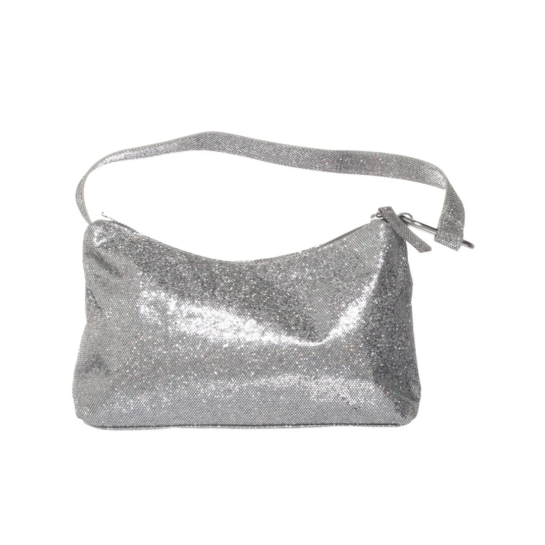 Monki | Meerkleurig - Schoudertas