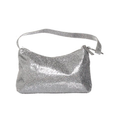 Monki | Meerkleurig - Schoudertas