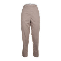 Uniqlo | Beige - Kostuumbroek