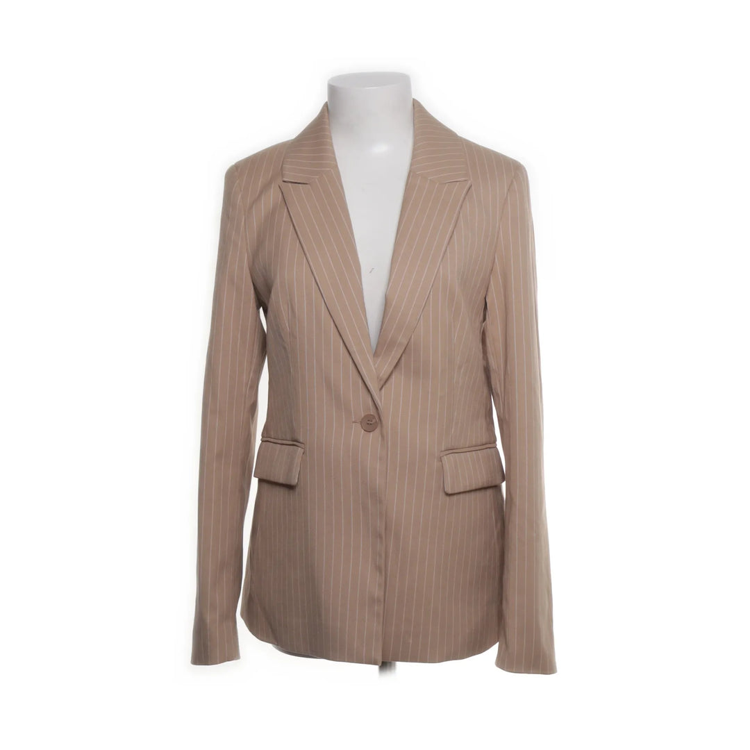 STOCKH LM | Bruin - Blazer