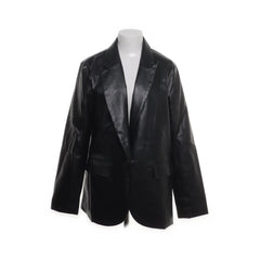 Melrose | Zwart - Blazer