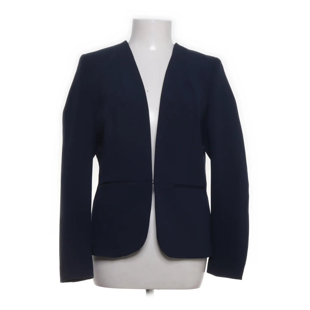 Camaїeu | Blauw - Blazer