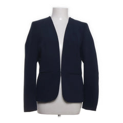 Camaїeu | Blauw - Blazer