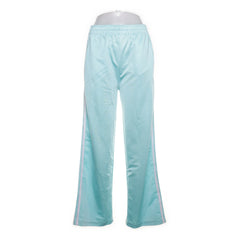 Les Jumelles | Blauw - Trainingsbroek