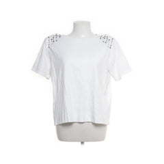 Copenhagen Luxe | Wit - Top