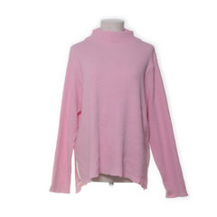 Åhléns | Roze - Trui