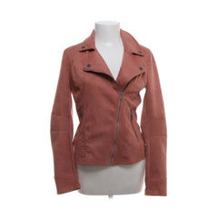 Garcia Jeans | Roze - Bikerjack