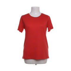 Selected Femme | Rood - T-shirt