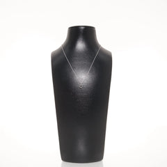 GHA Sweden | Zilver - Ketting