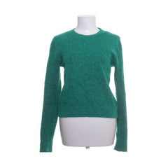 & Other Stories | Groen - Trui