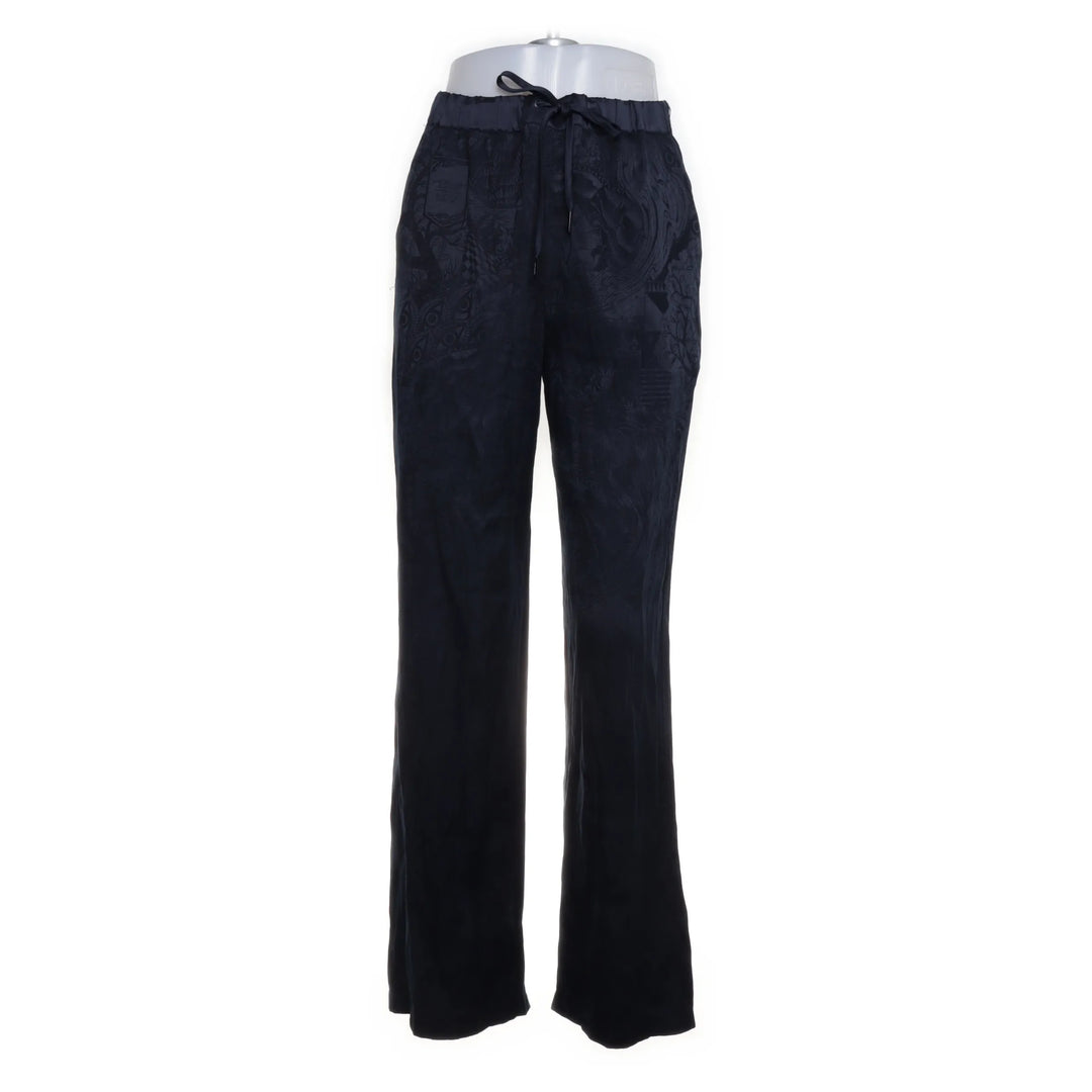 Scotch & Soda | Blauw - Broek