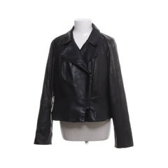 Comma | Zwart - Bikerjack