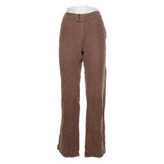 Okanagan | Bruin - Broek