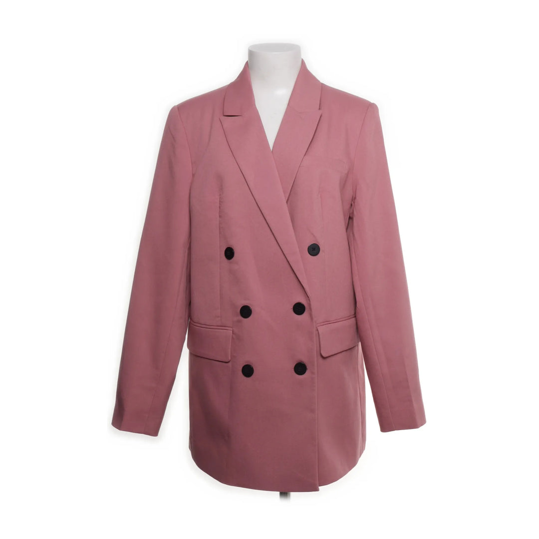 Sinsay | Roze - Blazer