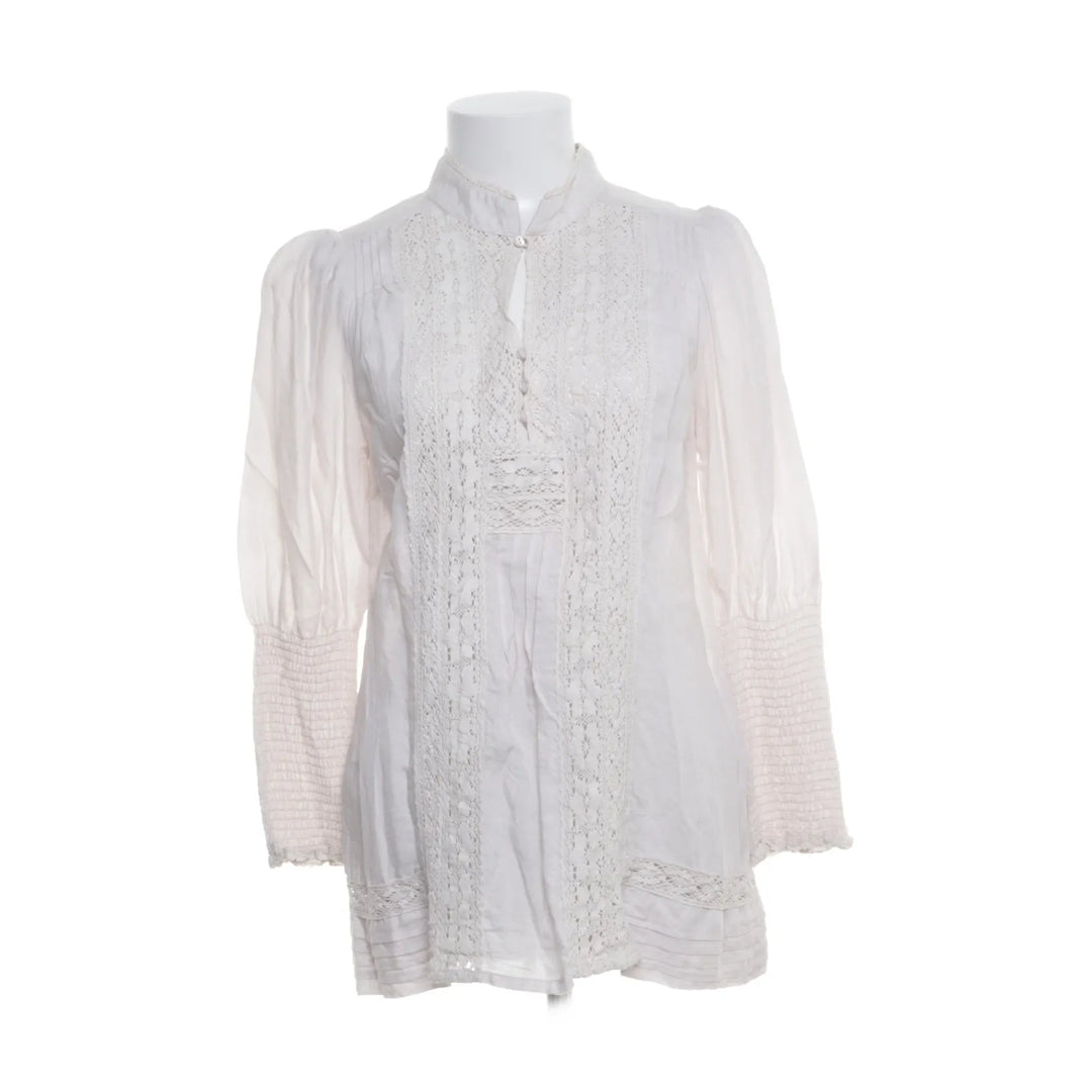 Flash | Beige - Blouse