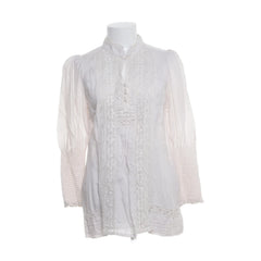 Flash | Beige - Blouse