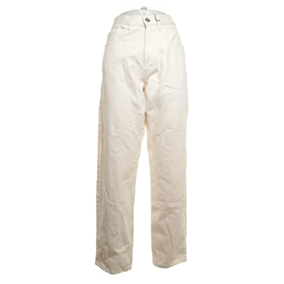 Redefined Rebel | Beige - Spijkerbroek