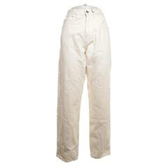 Redefined Rebel | Beige - Spijkerbroek