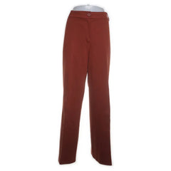 ESPRIT | Kostuumbroek