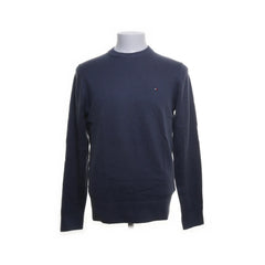 Tommy Hilfiger | Blauw - Trui