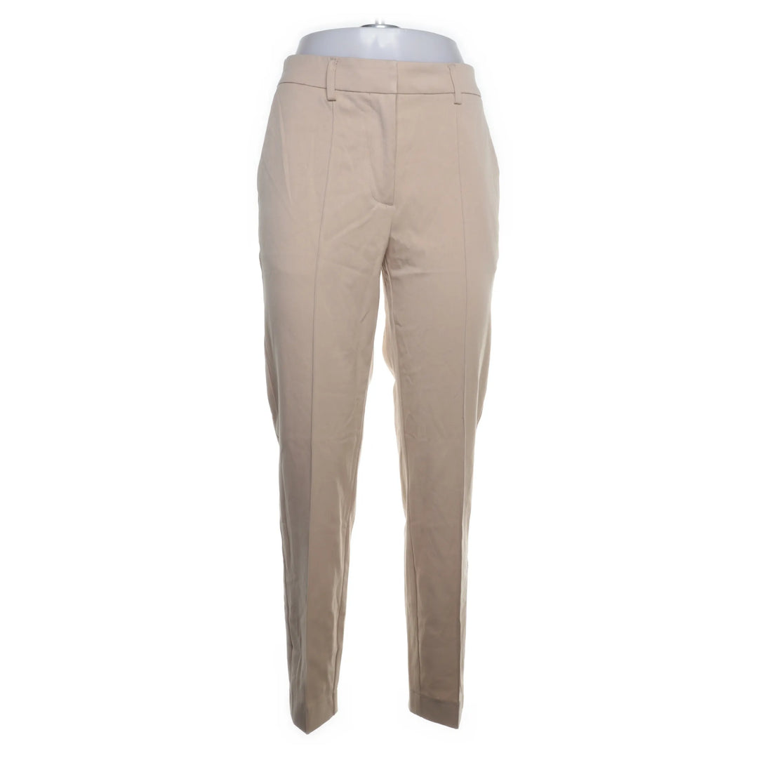 Y.A.S | Beige - Broek