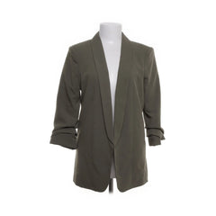 Pieces | Groen - Blazer