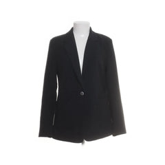 Noa Noa | Zwart - Blazer