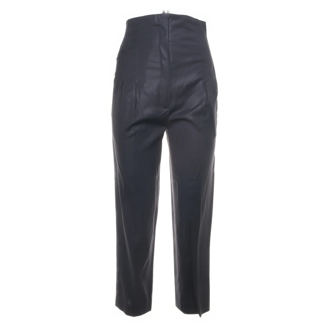 Les Petites | Grijs - Kostuumbroek