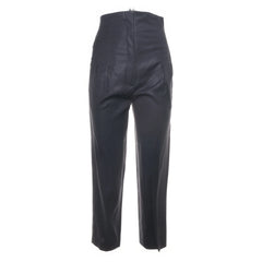 Les Petites | Grijs - Kostuumbroek