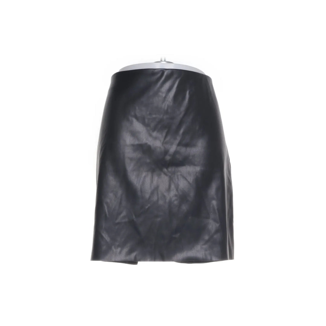 KappAhl | Zwart - Rok