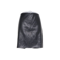 KappAhl | Zwart - Rok