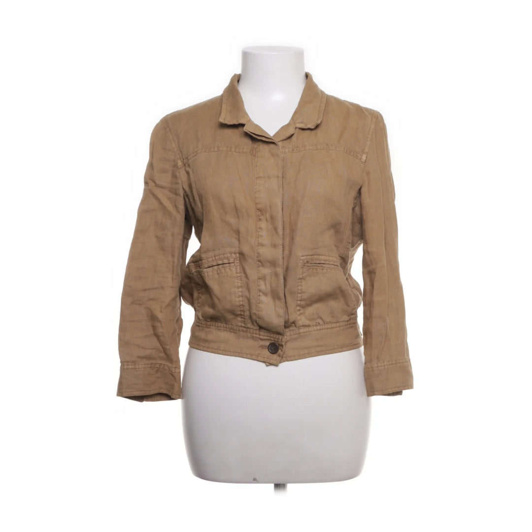 Casual Trend | Beige - Cardigan