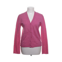 Stefanel | Roze - Cardigan