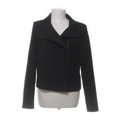 WERA Stockholm | Zwart - Blazer