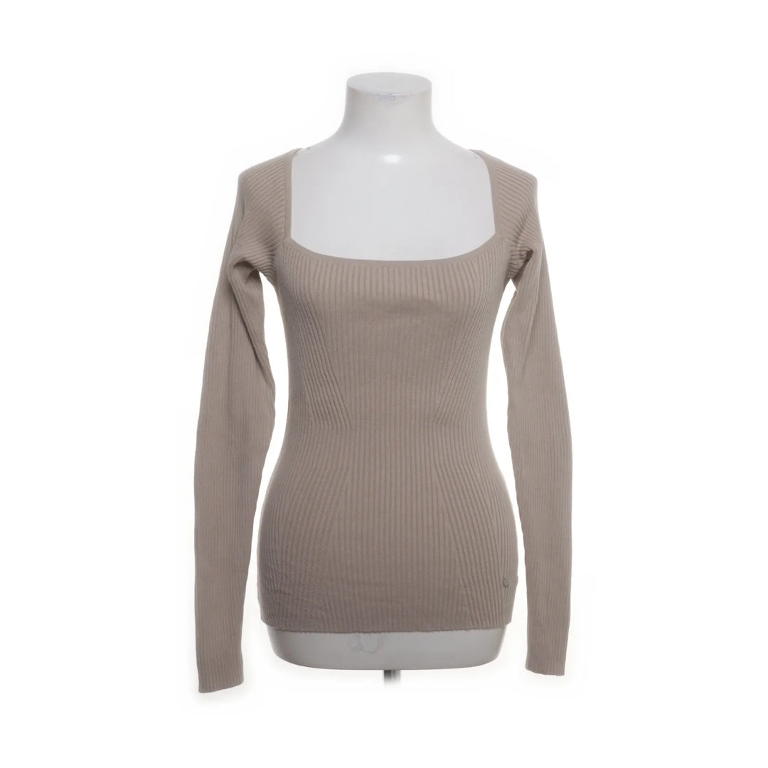 Twist & Tango | Beige - Top