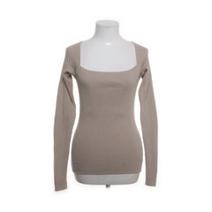 Twist & Tango | Beige - Top