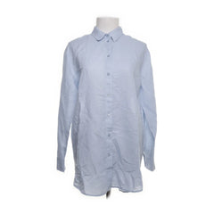ESPRIT | Blauw - Shirt