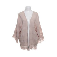 Roze - Cardigan