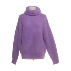 Funky Staff | Lila - Coltrui