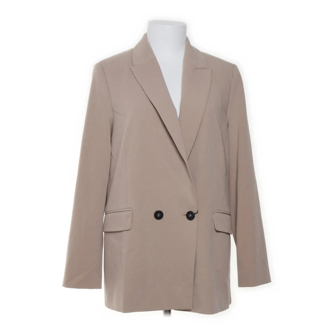 s.Oliver | Beige - Blazer