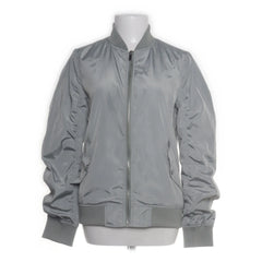 JYOTHI | Grijs - Bomberjack