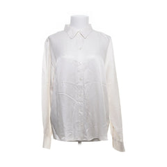 Lindex | Wit - Blouse