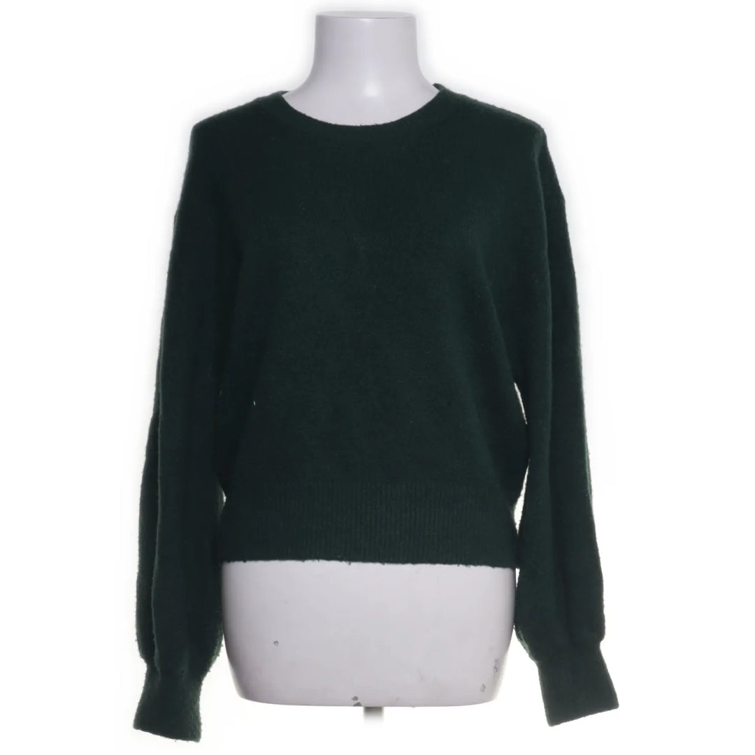 & Other Stories | Groen - Trui