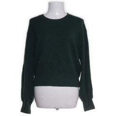 & Other Stories | Groen - Trui