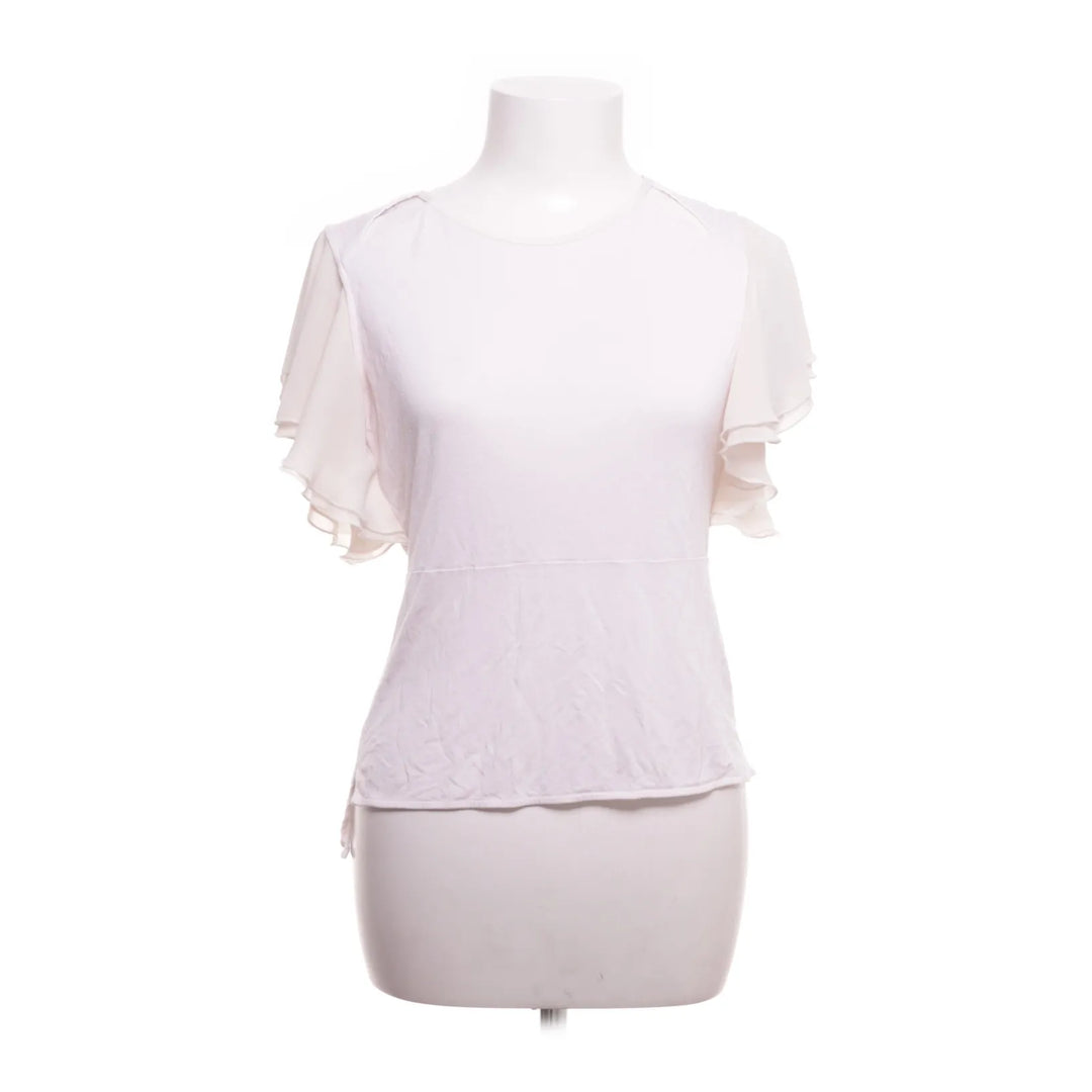 Karen Millen | Beige - Top