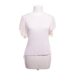 Karen Millen | Beige - Top