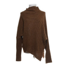 Lola Espeleta | Bruin - Trui