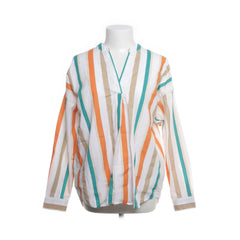 ESPRIT | Meerkleurig - Blouse